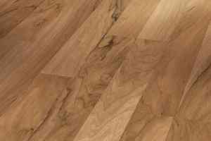 Ламинат Parador Basic Plus 200 1426416 Грецкий Орех фото  | FLOORDEALER